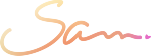 Offi logo