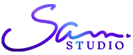 sam_studio